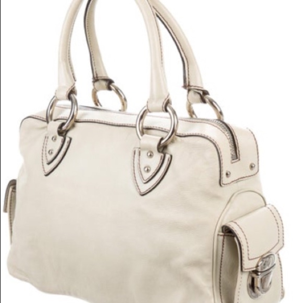 Marc Jacobs bag